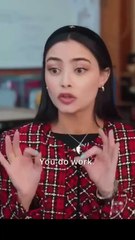 Hailey Kaplan - Full Movie