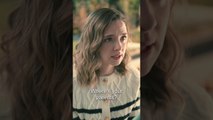 What's yourname? -#shortdrama #lovestory #romance #cinderella #fypage