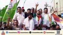 പുറത്തിറങ്ങുന്നില്ല; രാഹുല്‍ മാങ്കൂട്ടത്തില്‍ വീട്ടില്‍ തന്നെ