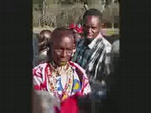 Y'en a marre des pauvres