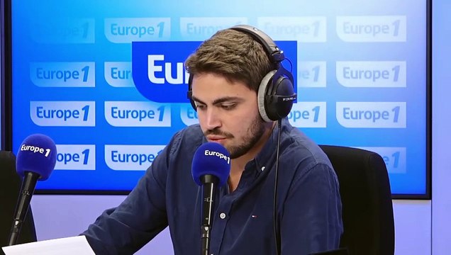 Israël-Hamas : à l'aube d'une offensive à Gaza-ville, l'armée israélienne rappelle 60.000 réservistes