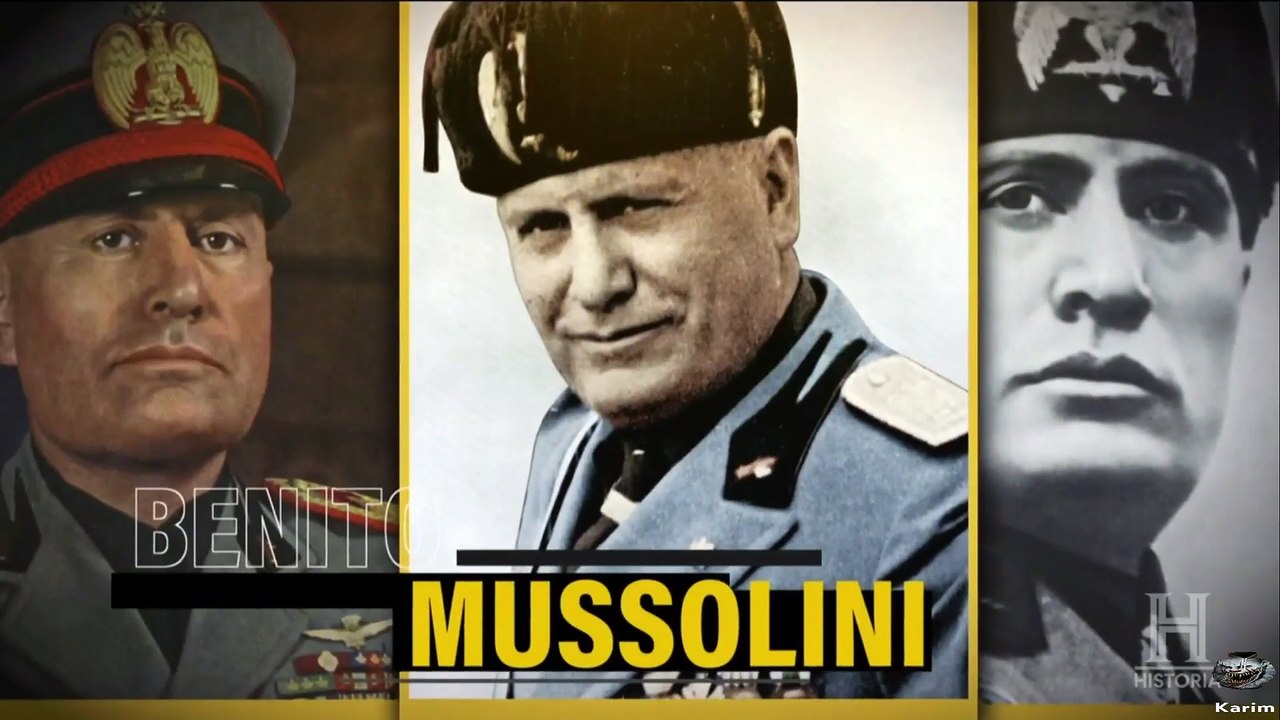 Les grands mystères de l'Histoire - Les enfants de la famille Sodder