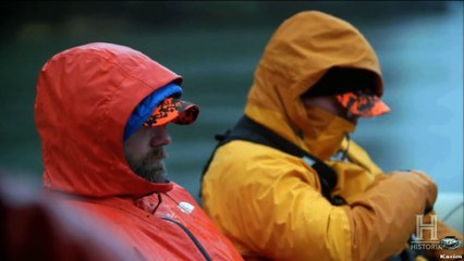 Les grands mystères de l'Histoire - Sur la piste de D B Cooper