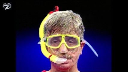 Şakacı 22. Bölüm