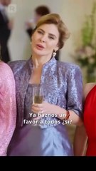 La Heredera Castiga A Su Esposo en espaÃ±ol #ReelShort