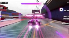 Tracks of the Past Chapter All Runs | Drive Syndicate 12 | Legacy of Speed Season -- Asphalt Legends