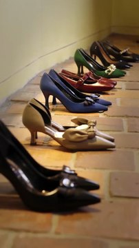 Secret Heiress's RevengeContract Marrying My Fated CEO & Crushing the Backstabbing Couple!