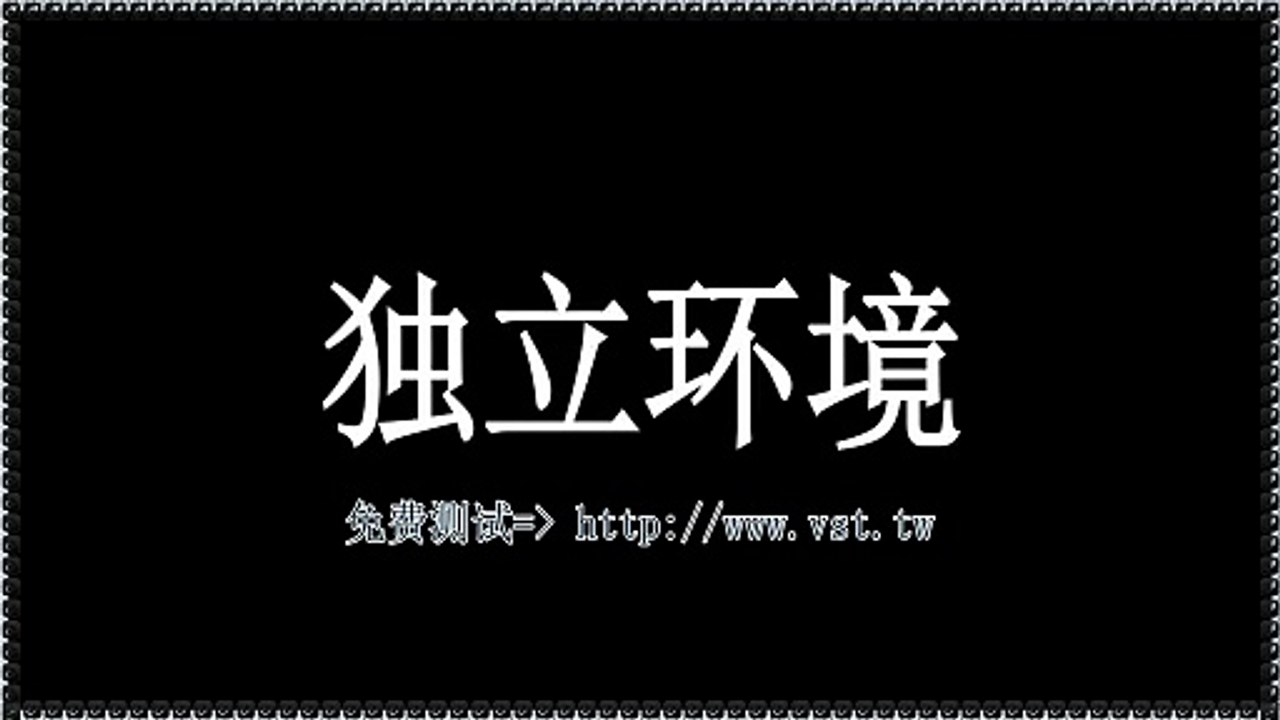 Twitter行销,推特群控,推特(X)营销,推特(X)粉丝采集,推特(X)群发.