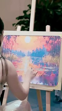 The powerful cold billionaire CEO cared for no woman, yet loved the maid who dared defy him!