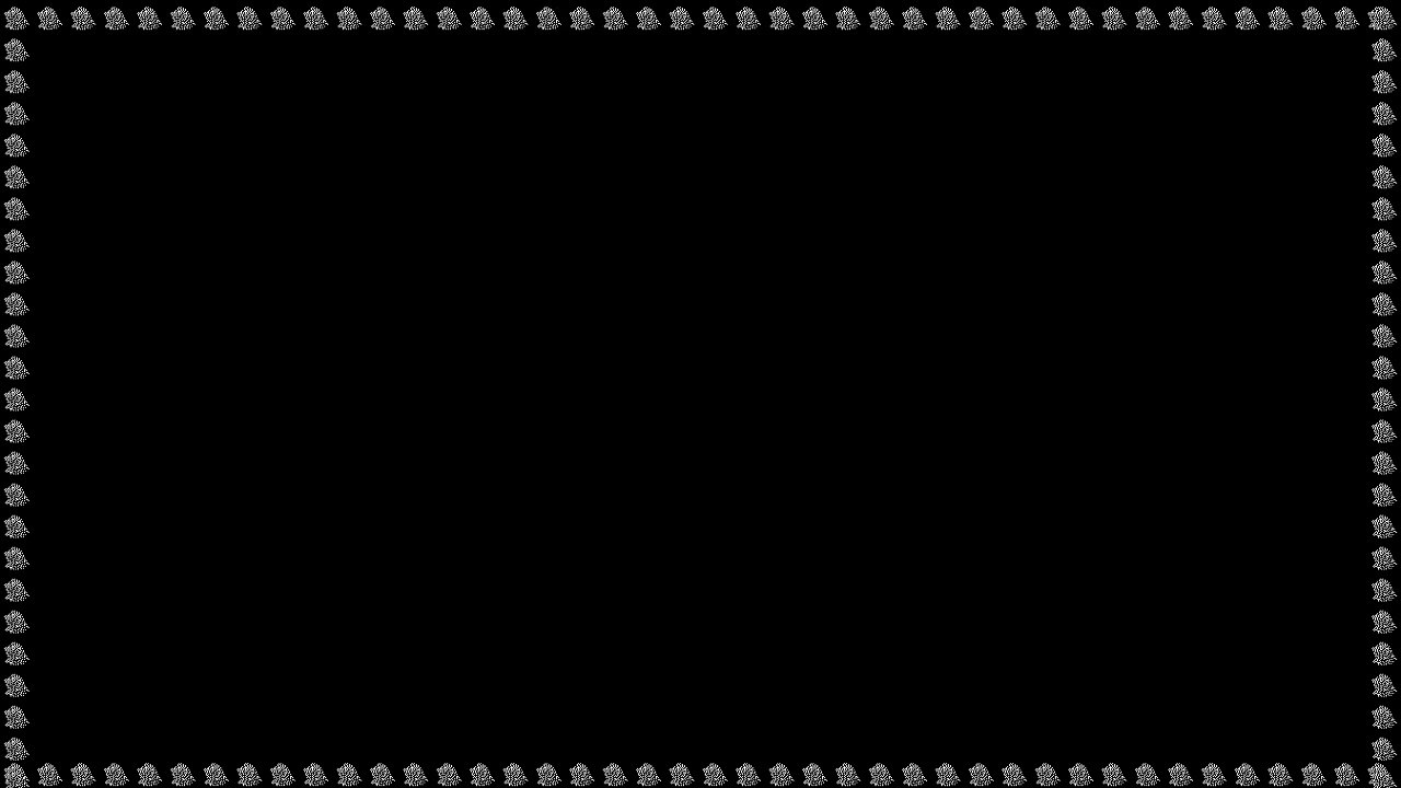 Threads私信,Threads行销,Threads采集器,Threads活粉采集,Threads引流.