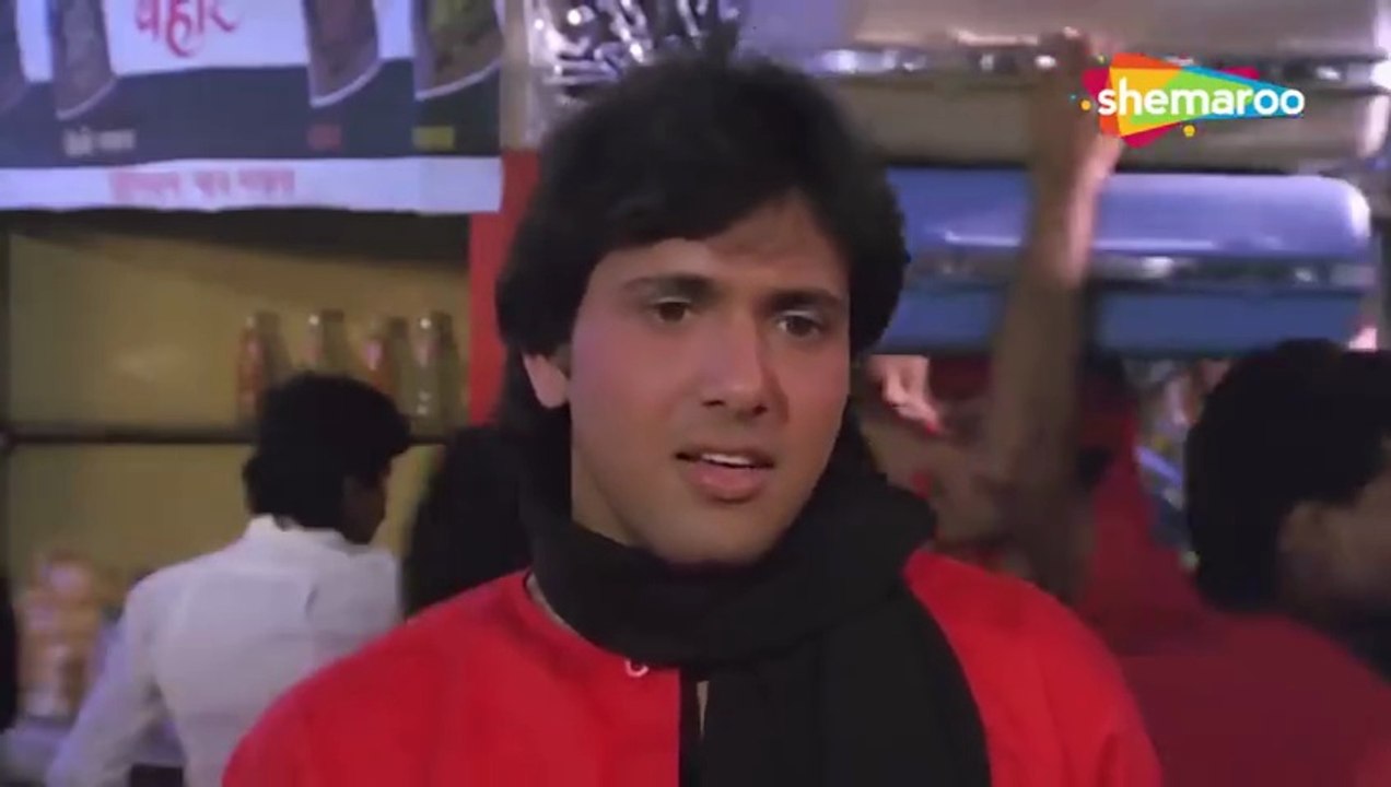 Jaisi Karni Waisi Bharni
