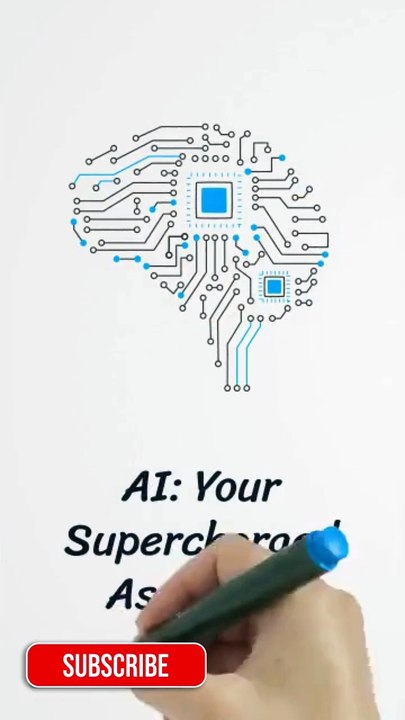 John Gerges Explains 5 AI Tools You Should Be Using in 2025