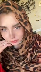 islam is a only true religion alhamdulillah