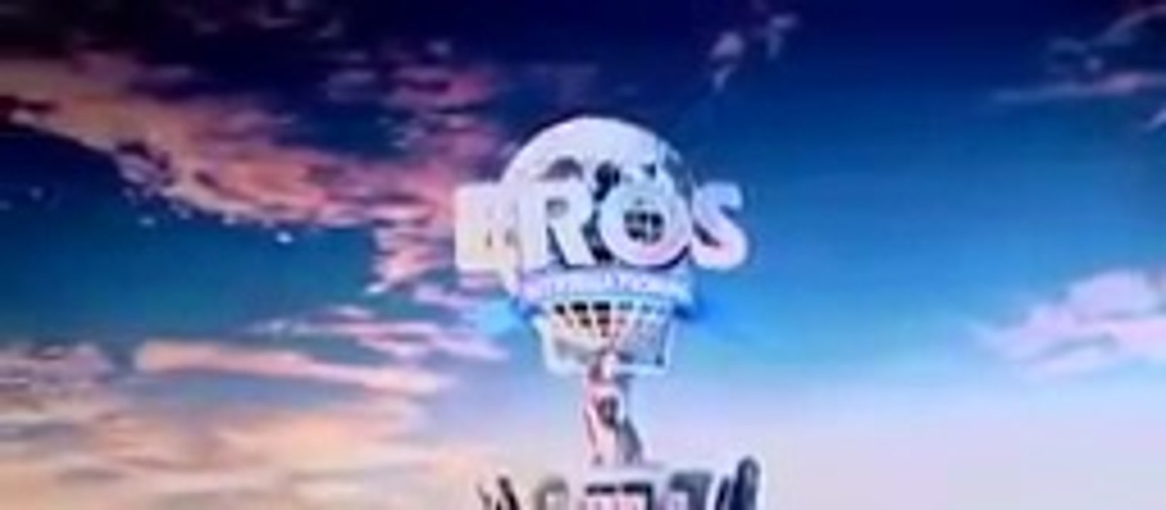 T SERIES EROS International Illuminati Flims