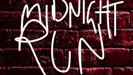 Midnight Run