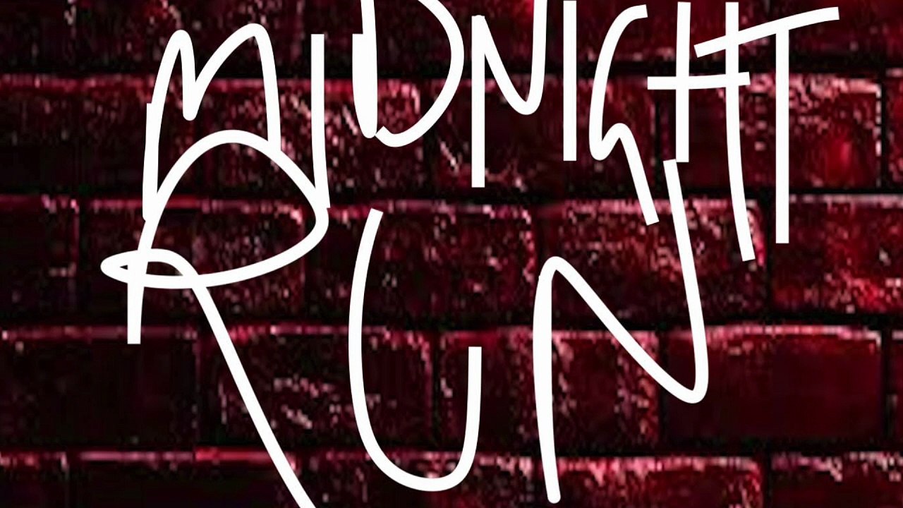 Midnight Run
