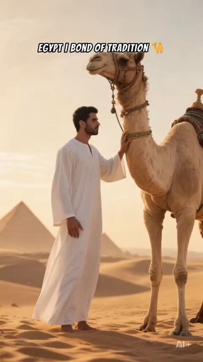 viral shorts - trending on Dailymotion