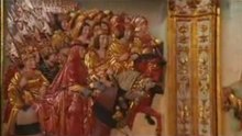 BBC - An Islamic History of Europe 10 of 12