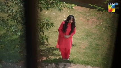 Masoom Episode 2: The Next Chapter