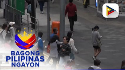 DMW, nagpaalala sa mga OFW na sumunod sa batas ng kanilang host country
