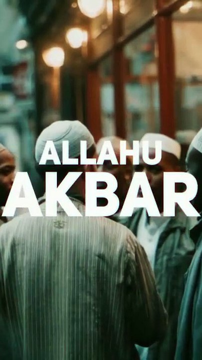 Comment l'Islam a changé ma vision des femmes 👩‍🦱➡️🧕