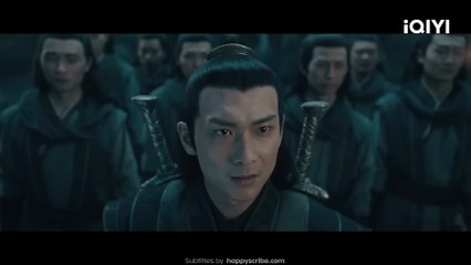 Fatal Journey [HD] (2020) (sub ita)