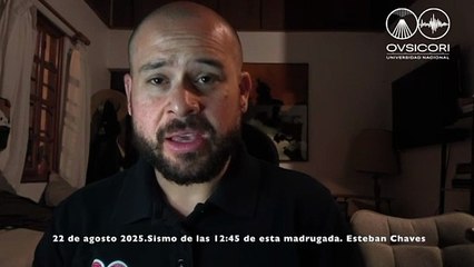 ¿Qué es un sismo? Explicación sencilla