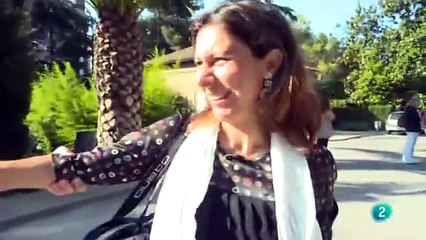 Emprendedores e innovadores Cap 2