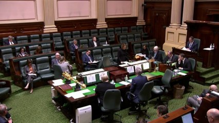 Victoria's First Peoples' Assembly reveals proposed treaty-backed powers to create new institution