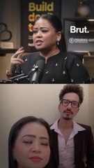 Bharti Singh & Harsh Limbachiyaa's Heartwarming Love Story ❤️