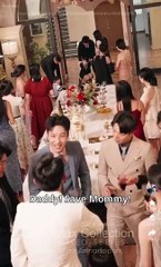 Watch Back To Man She Forgot Chinese Drama - English Sub