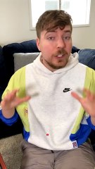My 50_000_000 SUBSCRIBER PLAY BUTTON | Mr beast |