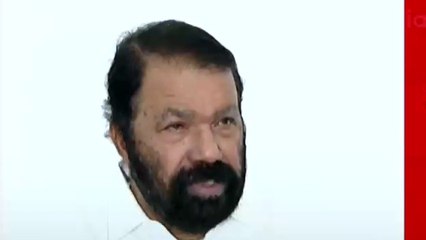 'ബോംബ് സൂക്ഷിച്ചത് തെരഞ്ഞെടുപ്പ് കണക്കാക്കി, ആയുധപരിശീലനം നടത്തിയ സ്കൂളിന്റെ NOC റദ്ദാക്കും'