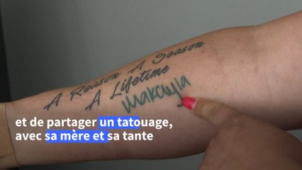 Les ravages du fentanyl au sein de la jeunesse aux Etats-Unis