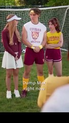 Baby Daddy Goals - FULL