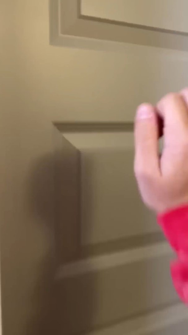 World_s Best Bathroom Gaming Setup | Mr beast |