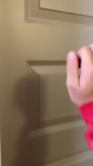 World_s Best Bathroom Gaming Setup | Mr beast |