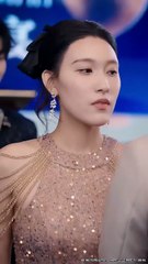 Watch Meet the Man You Called Weak Chinese Drama - English Sub