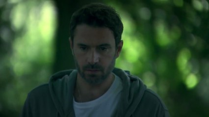 Emmerdale Preview: Exciting Twists Coming on 22 August 2025 🌾