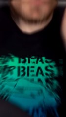 PewDiePie Comment On This Video | Mr beast |