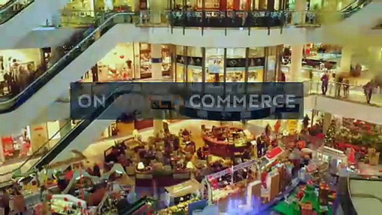 International Centre for Trade Transparency and Monitoring News Roundup- 22nd August 2025