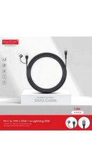 smartlink PD to PD charging cable