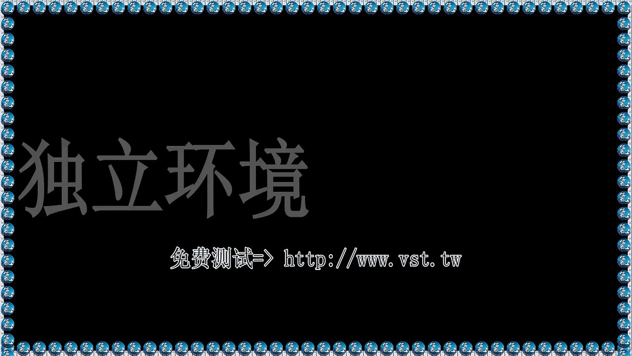 推特(X)行销,推特(X)群发,推特吸粉,Twitter吸粉,Twitter机器人.