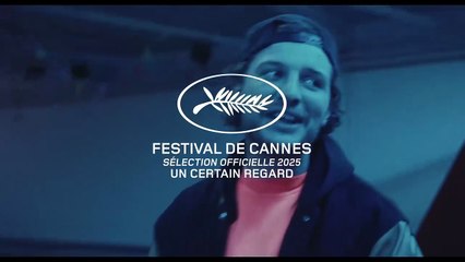 Meteors : bande-annonce (avec Paul Kircher, Idir Azougli et Salif Cissé)