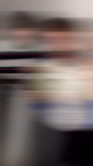 Prank Calling Dream | Mr beast |