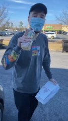 If I Give Away _10_000 The Video Ends | Mr beast |