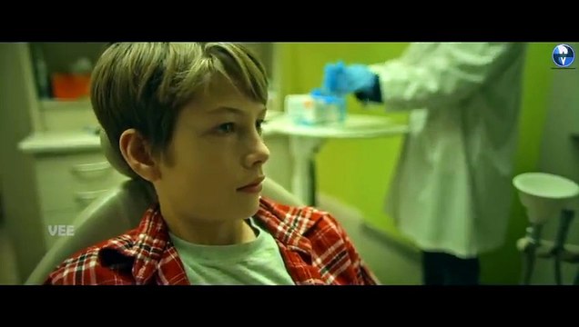 SECOND LIFE - Hollywood Full Sci Fi Horror Movie Hindi Dubbed - New Superhit Hollywood Thriller Film