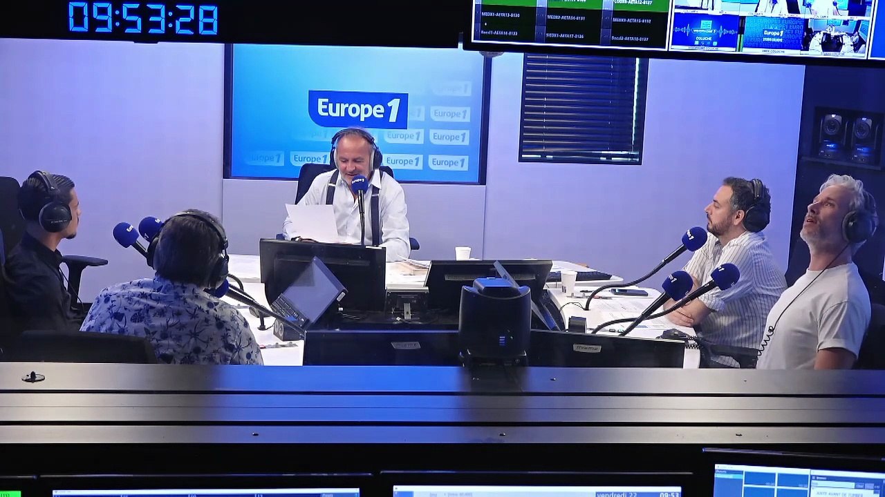 Fêtes Votive de Saint-Laurent d’Aigouze