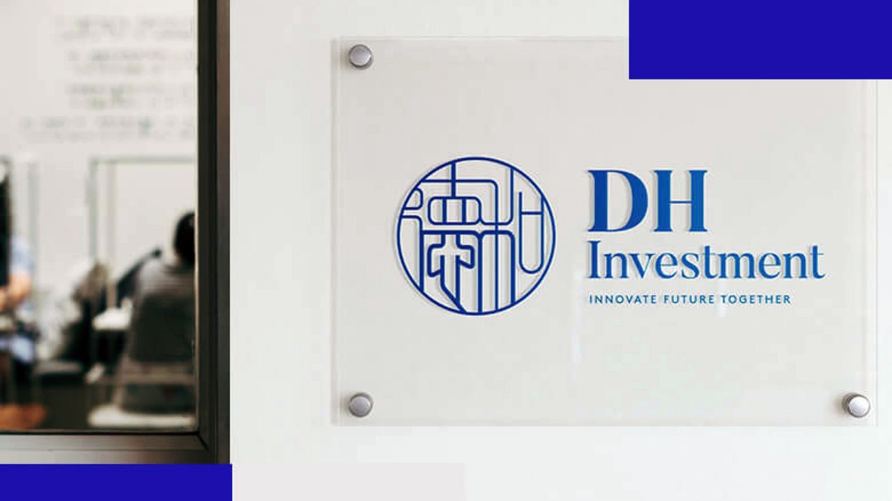 Outsource IT Support Singapore