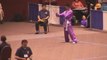 Martial Arts - Kung-Fu - Wushu - Drunken Boxing